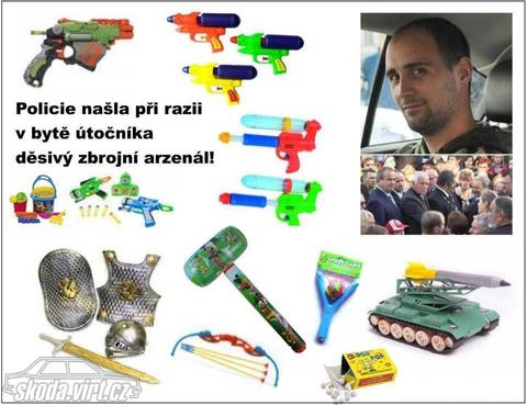 foto k příspěvku  od AR