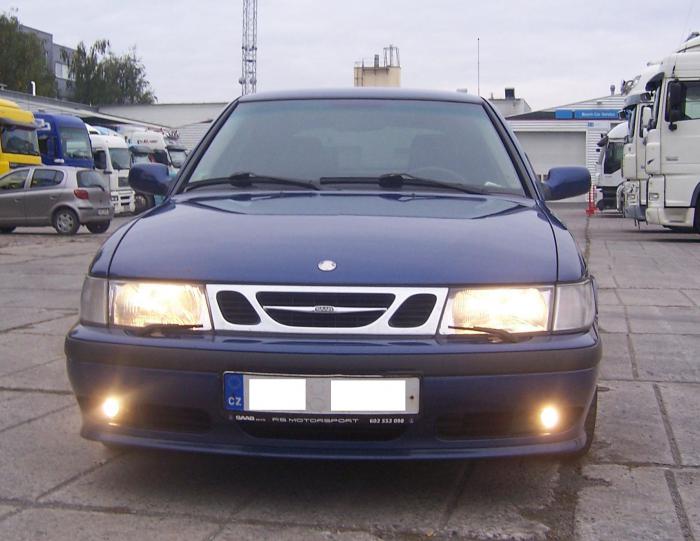 foto k příspěvku  od semysak