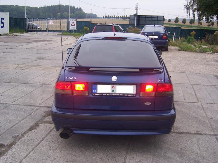 foto k příspěvku  od semysak