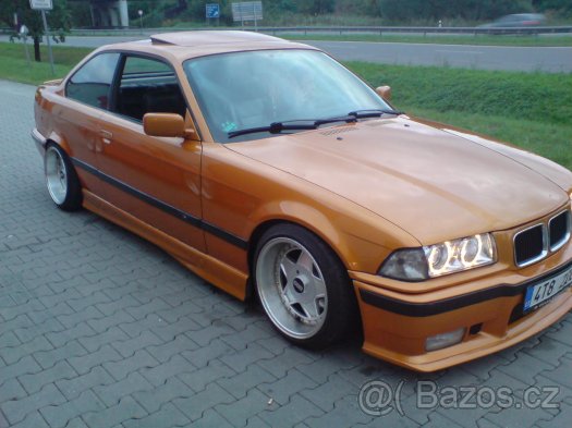 foto k příspěvku  od mikevr6