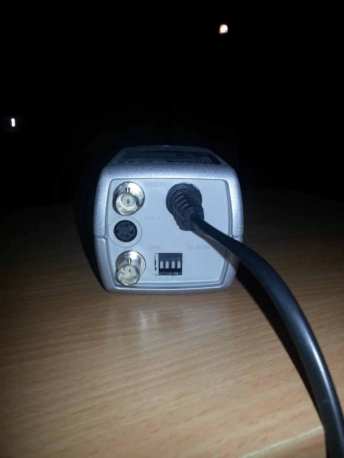 foto k příspěvku  od golfik69