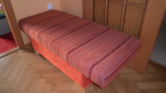 foto k příspěvku  od Tomak