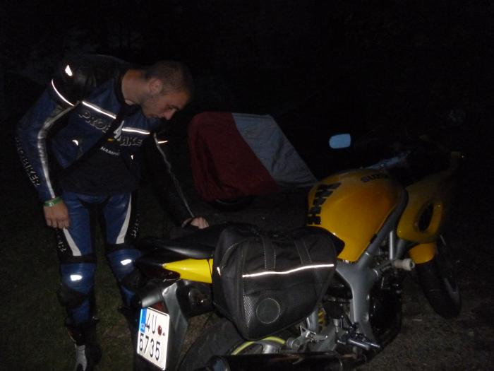 foto k příspěvku  od guliR6