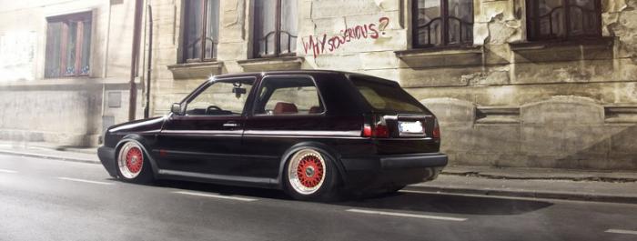foto k příspěvku  od R32