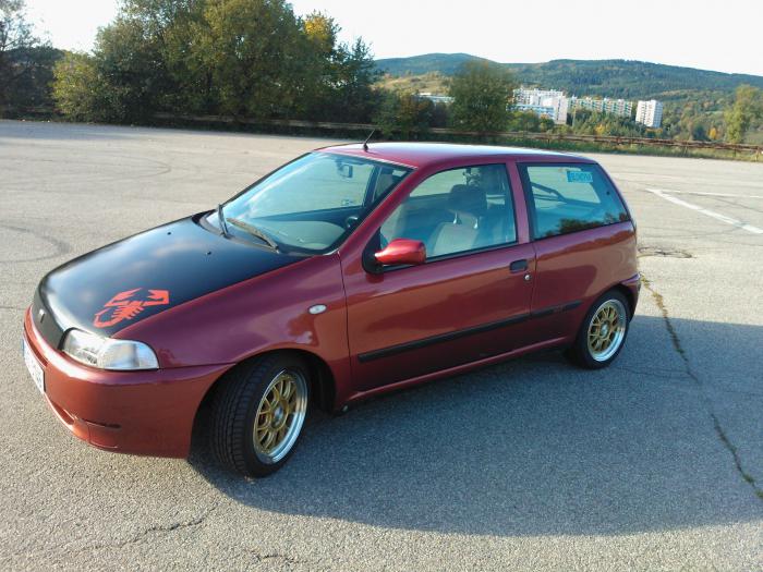 foto k příspěvku  od mira_mira
