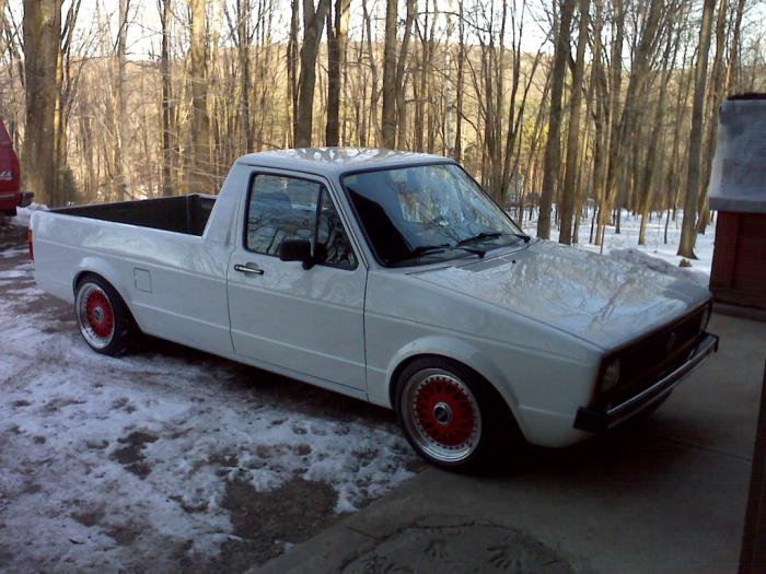 foto k příspěvku  od R32