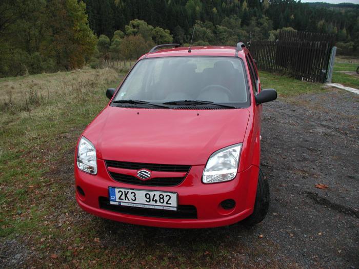 foto k příspěvku  od addamec
