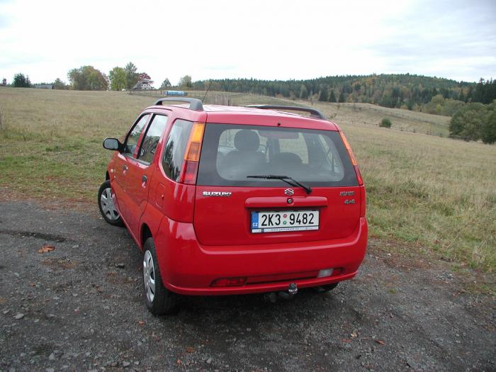 foto k příspěvku  od addamec