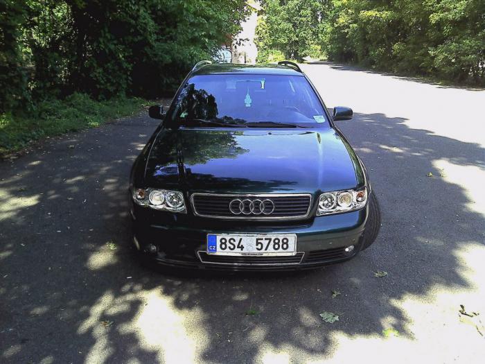 foto k příspěvku  od Kastle