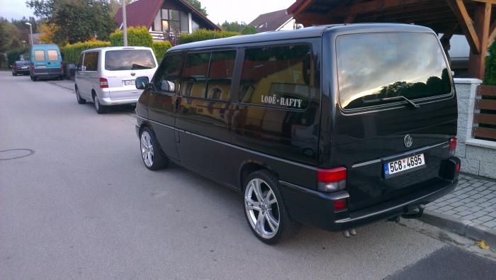 foto k příspěvku  od Zbyna