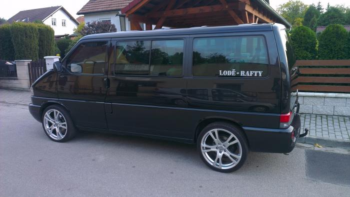 foto k příspěvku  od Zbyna