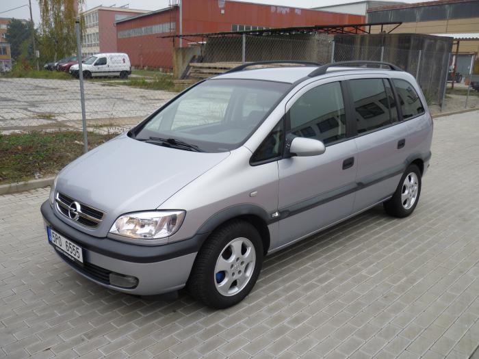 foto k příspěvku  od MiniMike