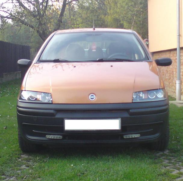 foto k příspěvku  od major