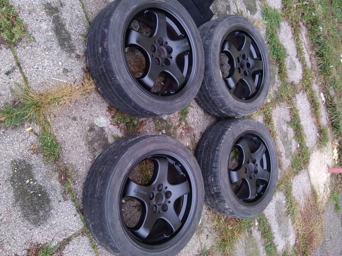 foto k příspěvku  od spek3d