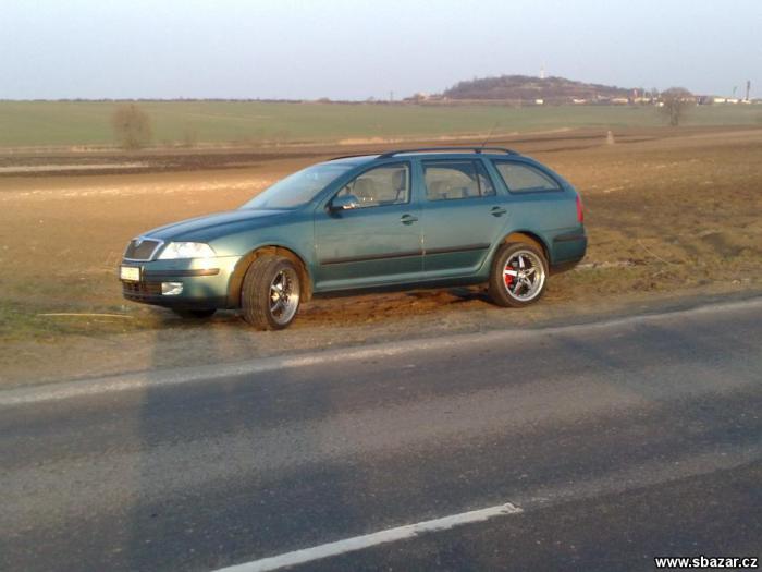 foto k příspěvku  od ballu