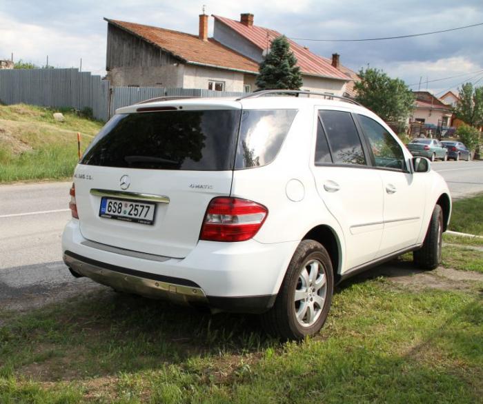 foto k příspěvku  od shamania