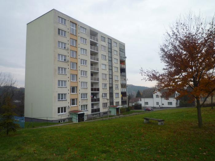 foto k příspěvku  od PK
