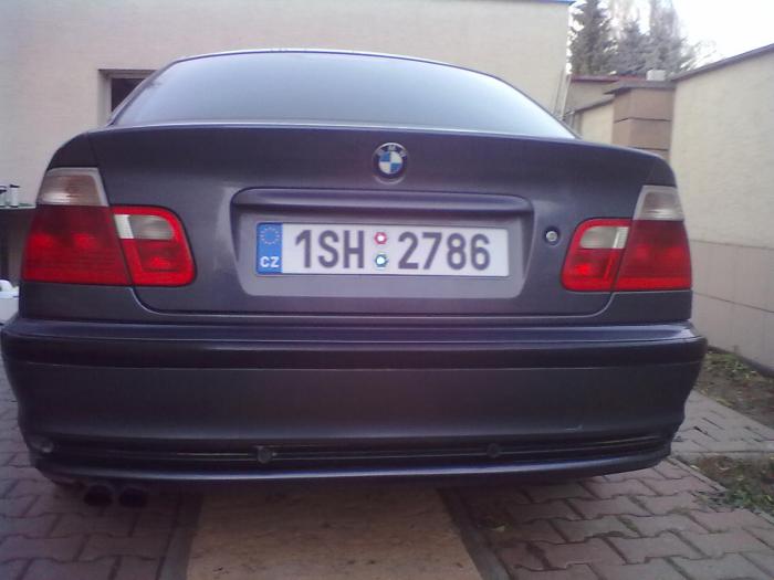 foto k příspěvku  od HonzaEitler