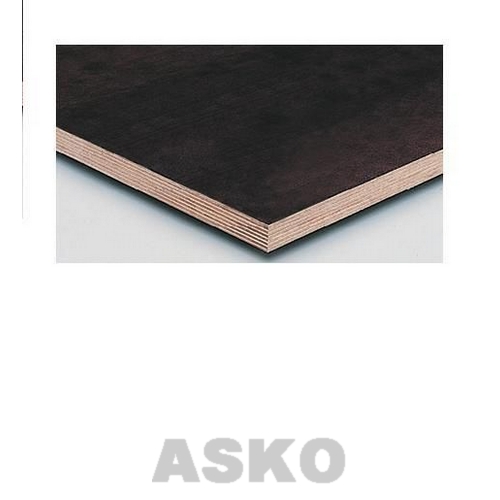 foto k příspěvku  od MAX
