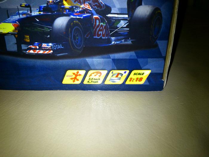 foto k příspěvku  od Kamil07