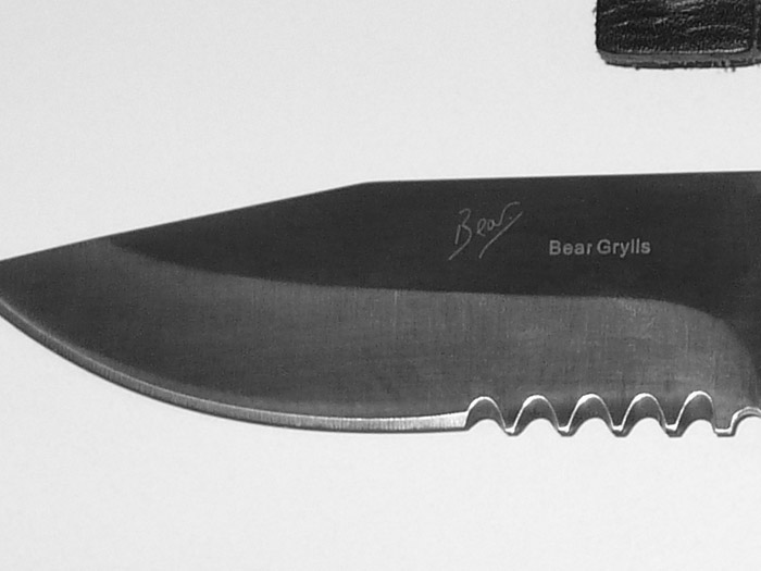 foto k příspěvku  od CRK