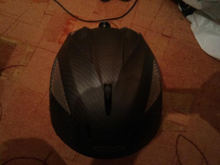 foto k příspěvku  od dejvyxxx