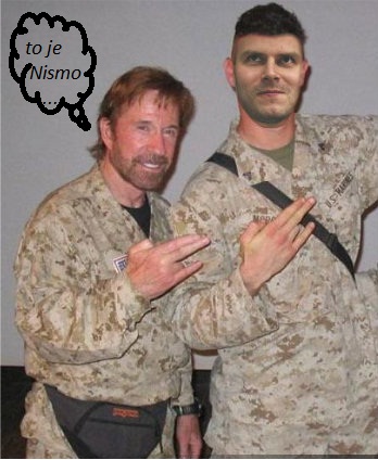 foto k příspěvku  od pepe689