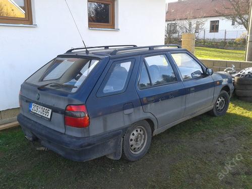 foto k příspěvku  od Pluto