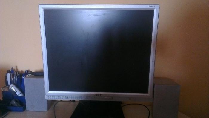 foto k příspěvku  od Jindrs