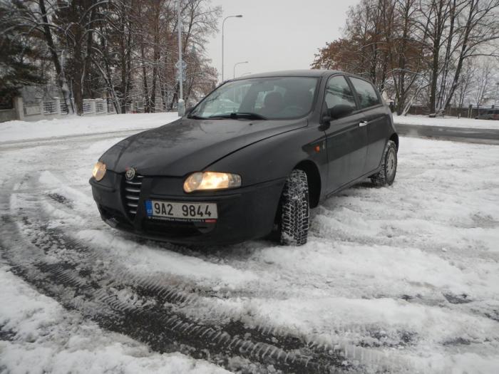 foto k příspěvku  od D@ve_83