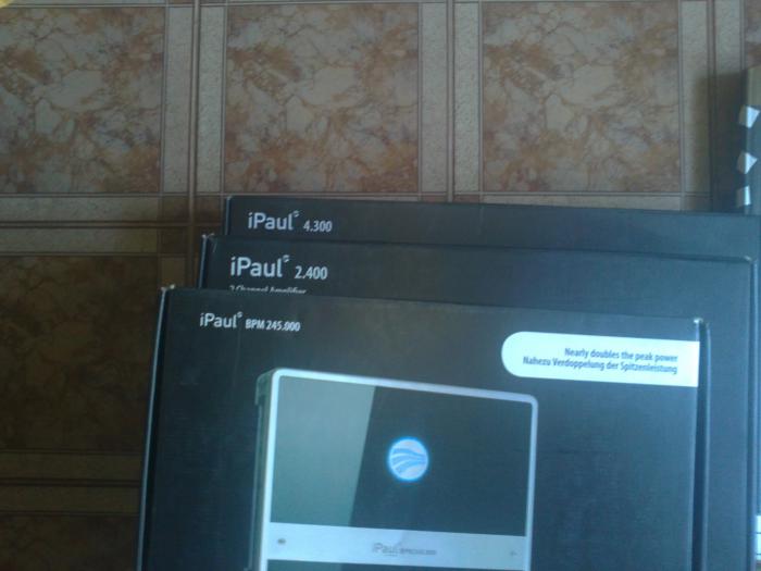 foto k příspěvku  od XsaraTV