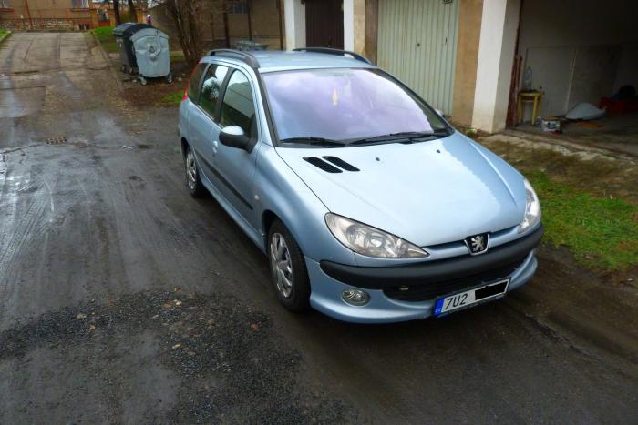 foto k příspěvku  od guliR6