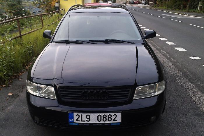 foto k příspěvku  od Satanda