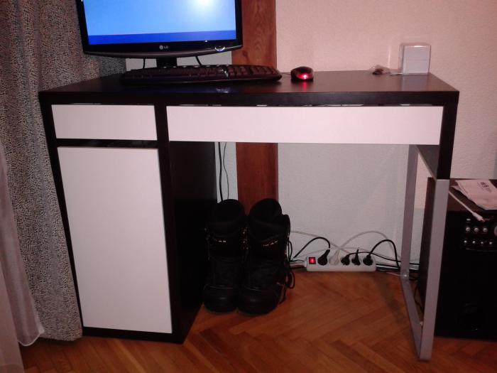 foto k příspěvku  od dejvyxxx