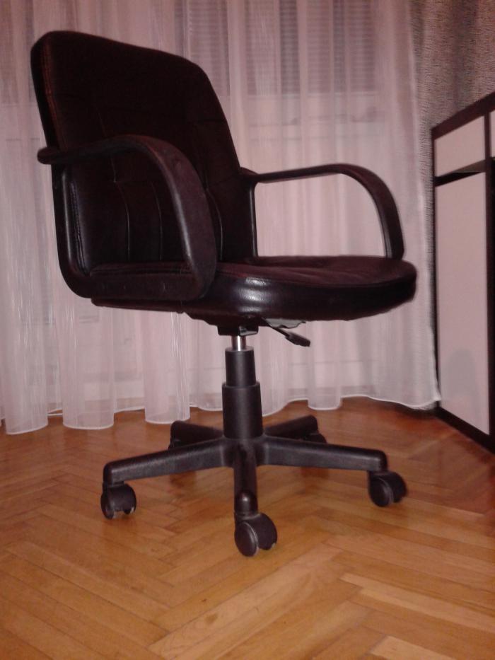 foto k příspěvku  od dejvyxxx