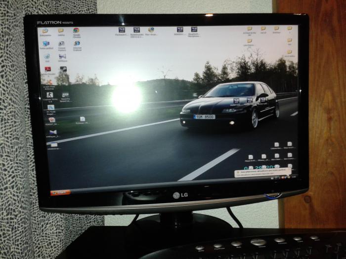 foto k příspěvku  od dejvyxxx