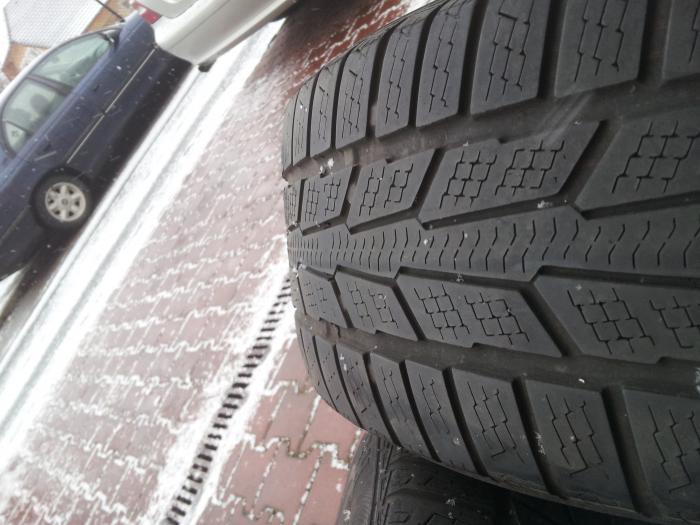 foto k příspěvku  od Nismo.Power
