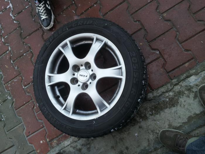 foto k příspěvku  od Nismo.Power