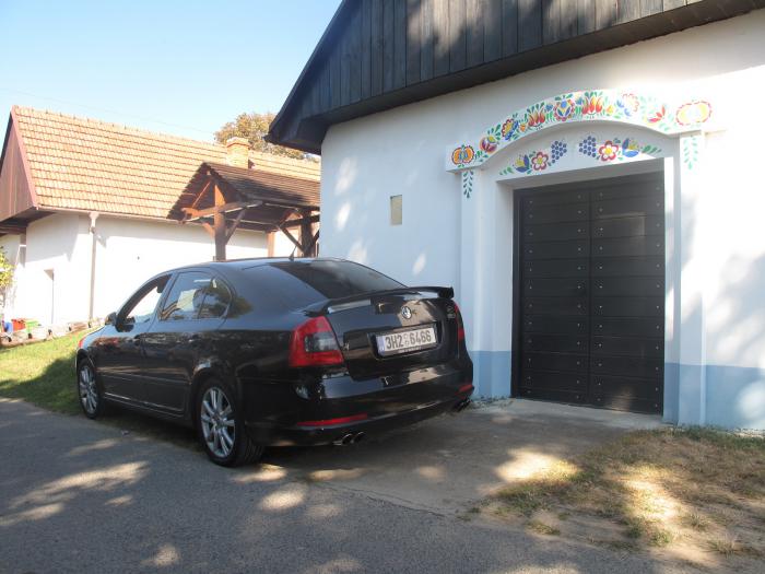 foto k příspěvku  od hopa26