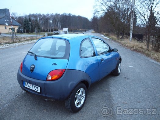 foto k příspěvku  od bobmasitr