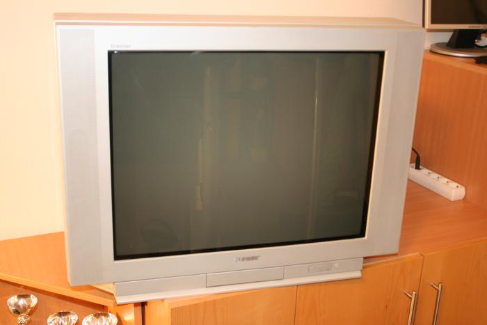 foto k příspěvku  od Kleneex