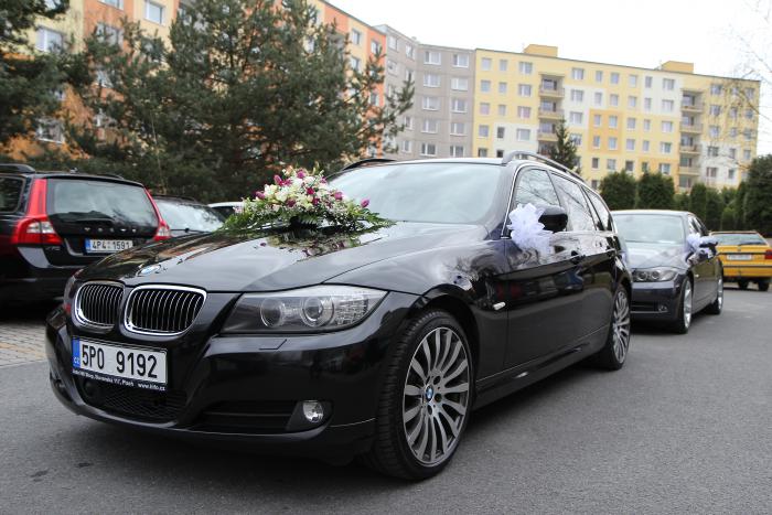 foto k příspěvku  od MaxxT