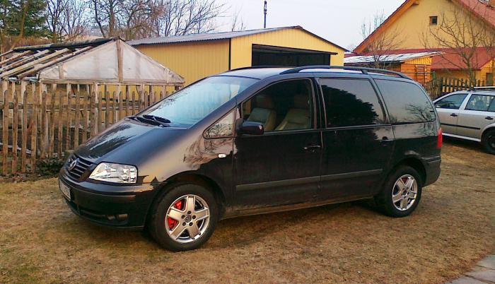 foto k příspěvku  od p.e.p.e.