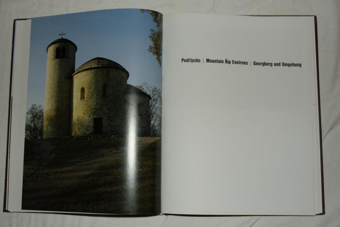foto k příspěvku  od hanx