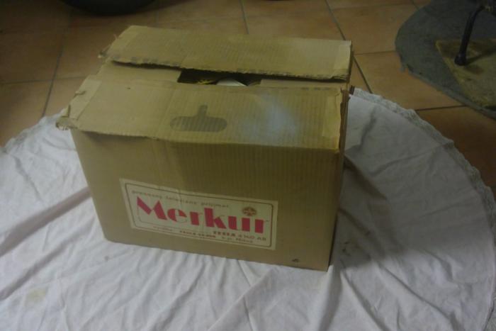 foto k příspěvku  od hawai