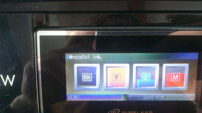 foto k příspěvku  od empi