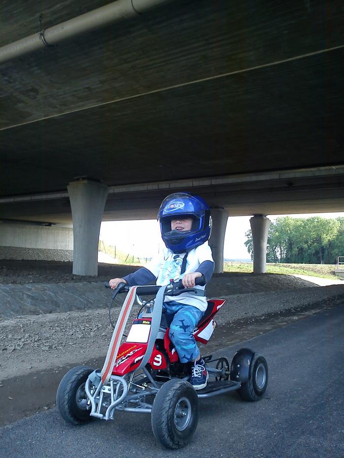 foto k příspěvku  od srsen600