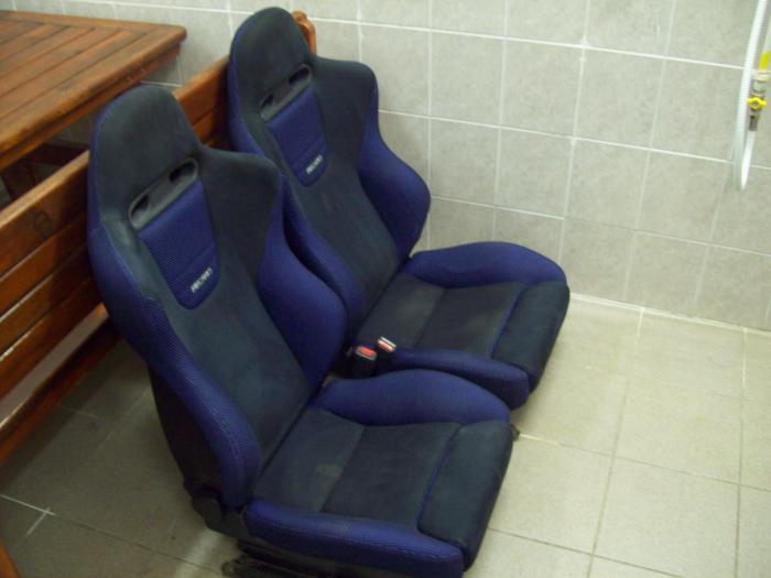 foto k příspěvku  od nasaj