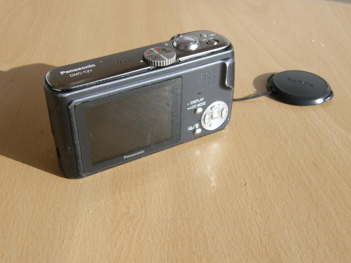 foto k příspěvku  od Mika