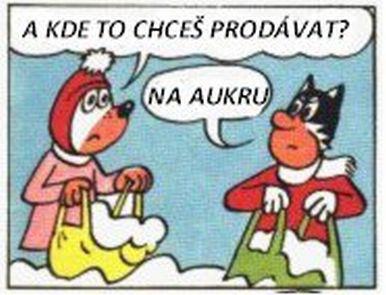 foto k příspěvku  od Rustapha-659